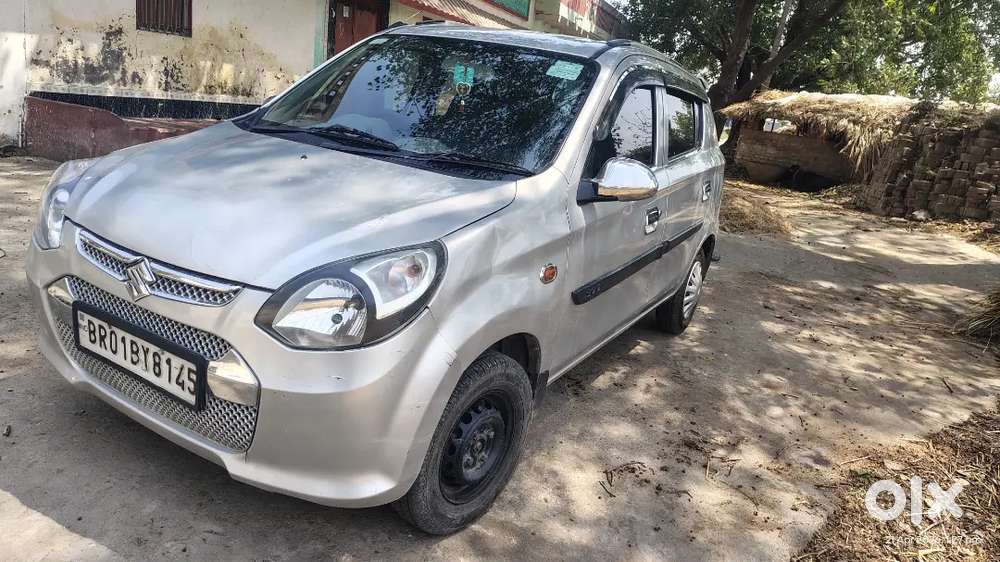 Showroom Condition ,mailege 20+