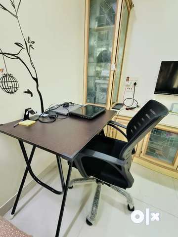 Movable chair for study hotsell
