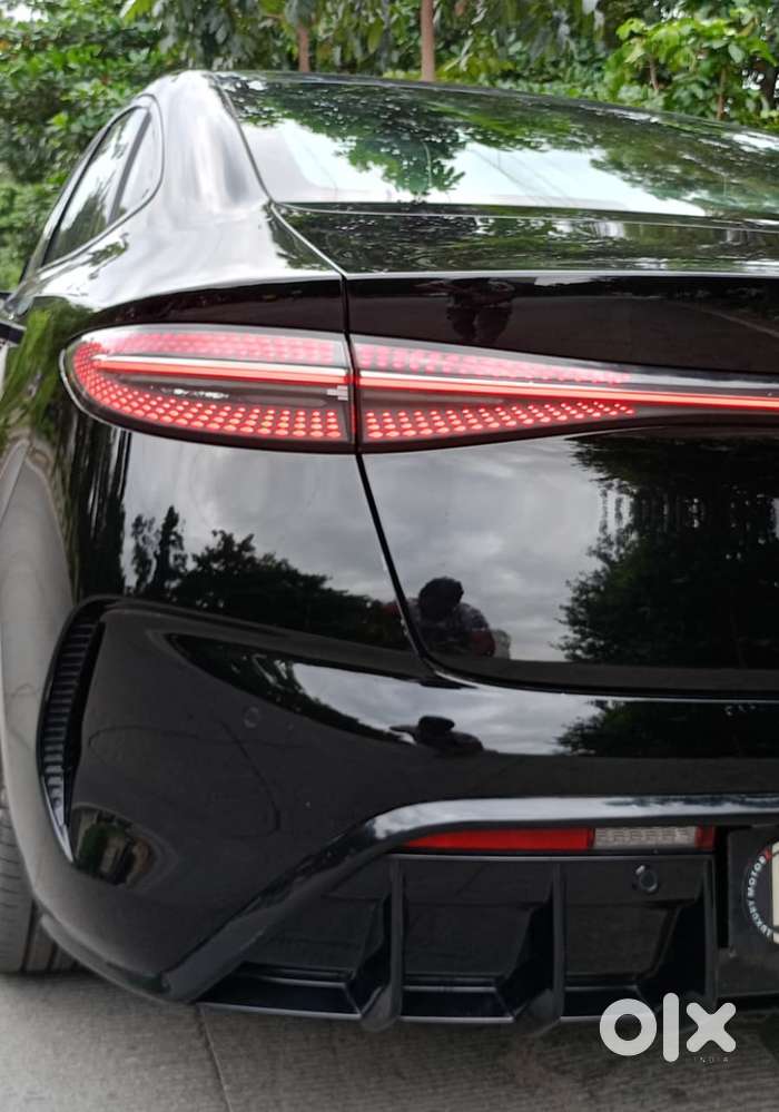 Byd Seal Performance, 2024, Electric