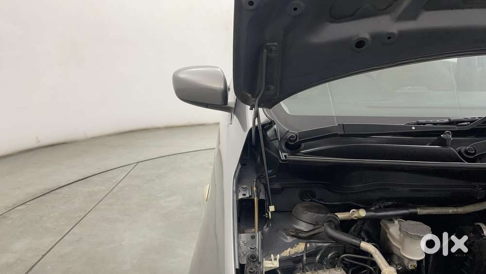 Maruti Suzuki Celerio 1.0 Vxi Amt, 2019, Petrol