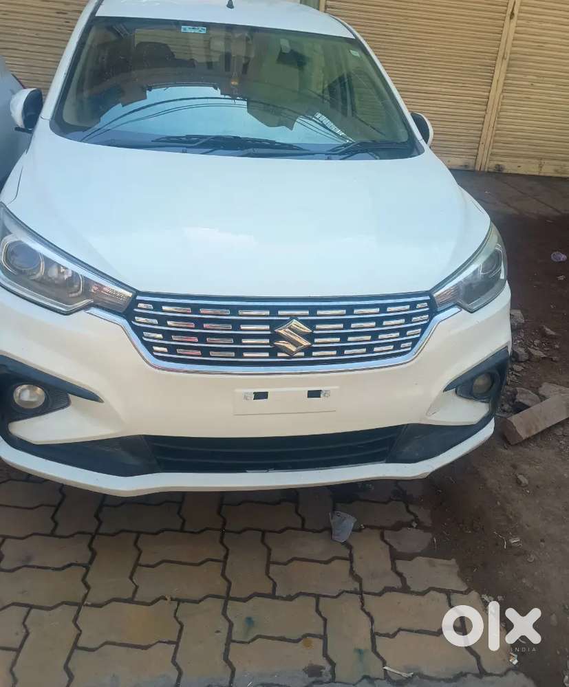 Company Fitting Cng Acchi Condition 47000 Kilometer