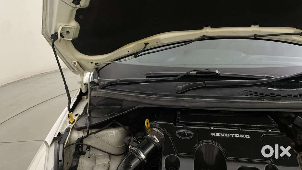 Tata Tiago 1.05 Revotorq Xt, 2016, Diesel