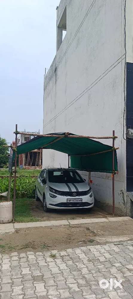 Tata Altroz Xm Plus 2023 Petrol Manual