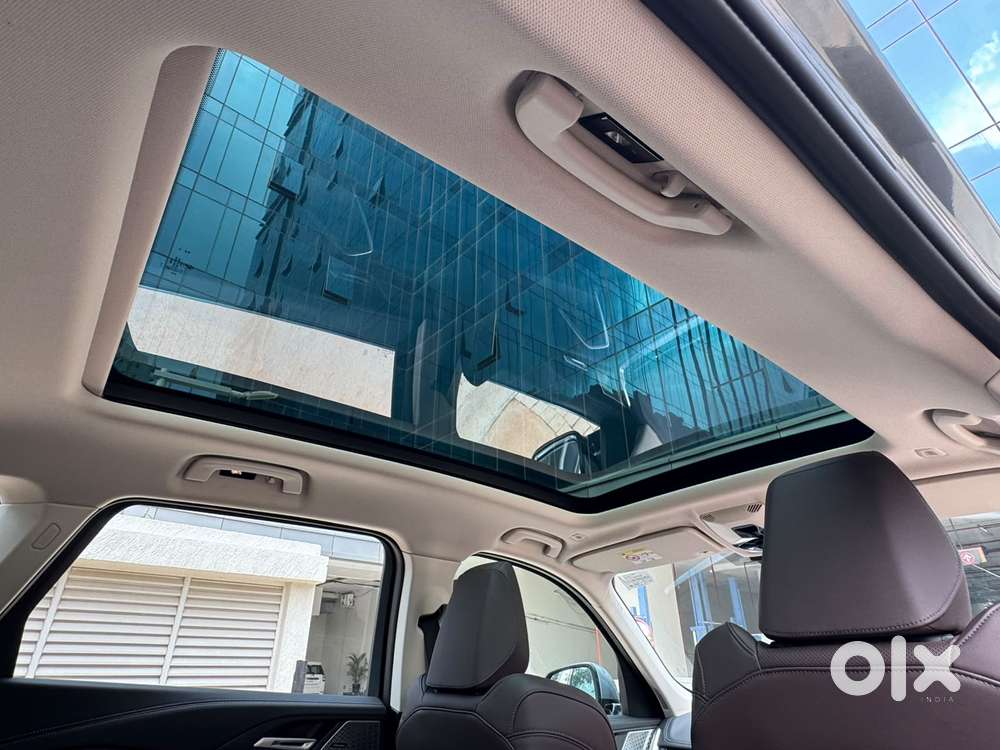 Bmw Ix1 Edrive20l M Sport, 2025, Electric