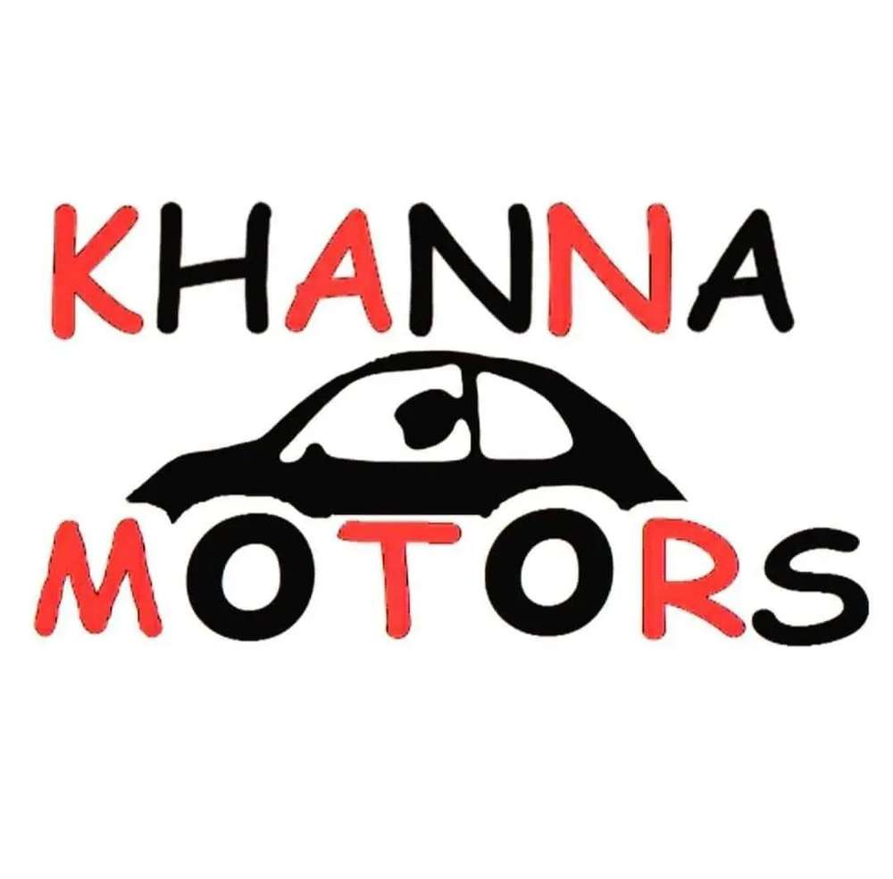 dealer_logo