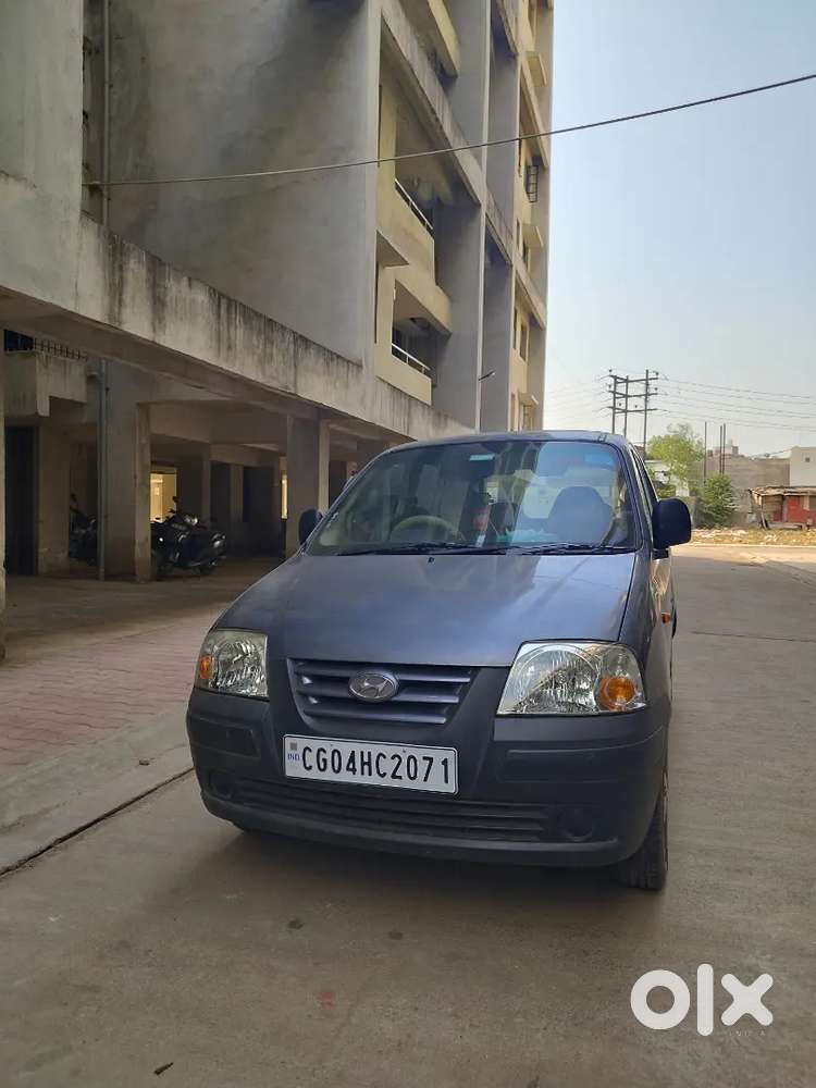 Good Condition Valid Upto 2031