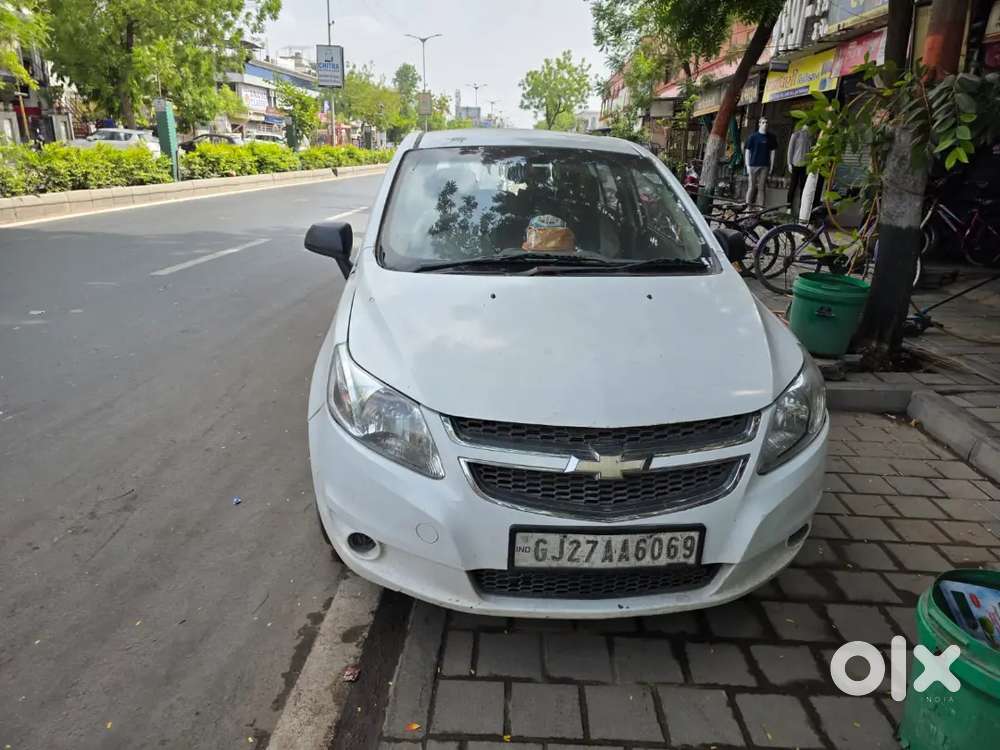 Urge Car Sell