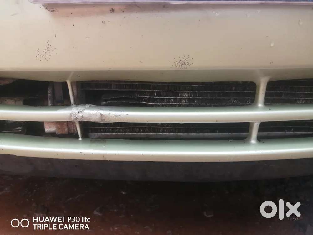 Good Engine Condition 23km Millage