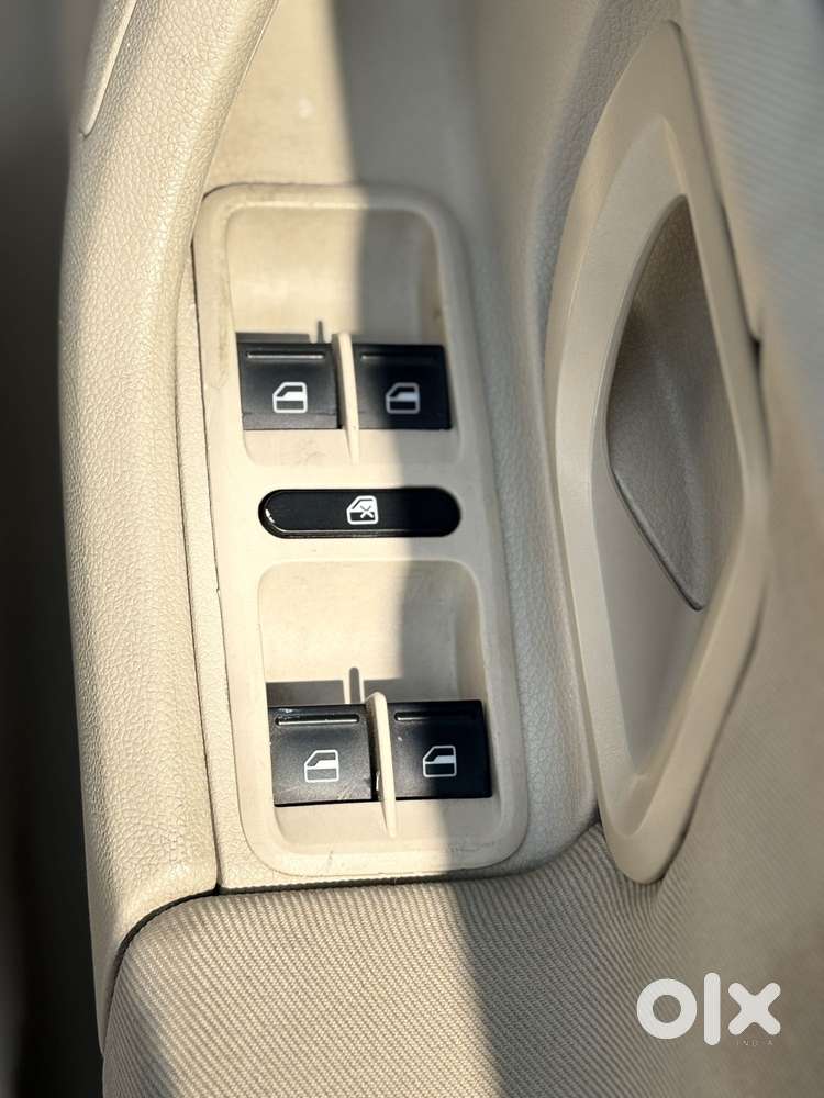 Skoda Fabia New, 2012, Diesel