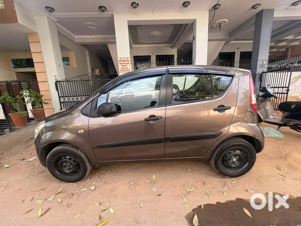 Cng  Lagi Hui Haa After Market