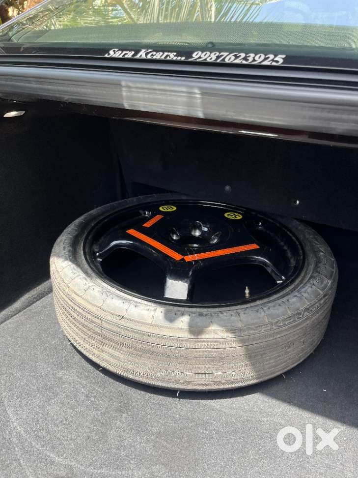 Mercedes-benz S-class Maybach S560, 2018, Petrol