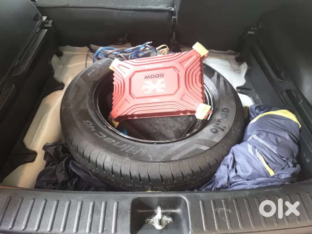 Hyundai Creta Diesel 2022 Manual