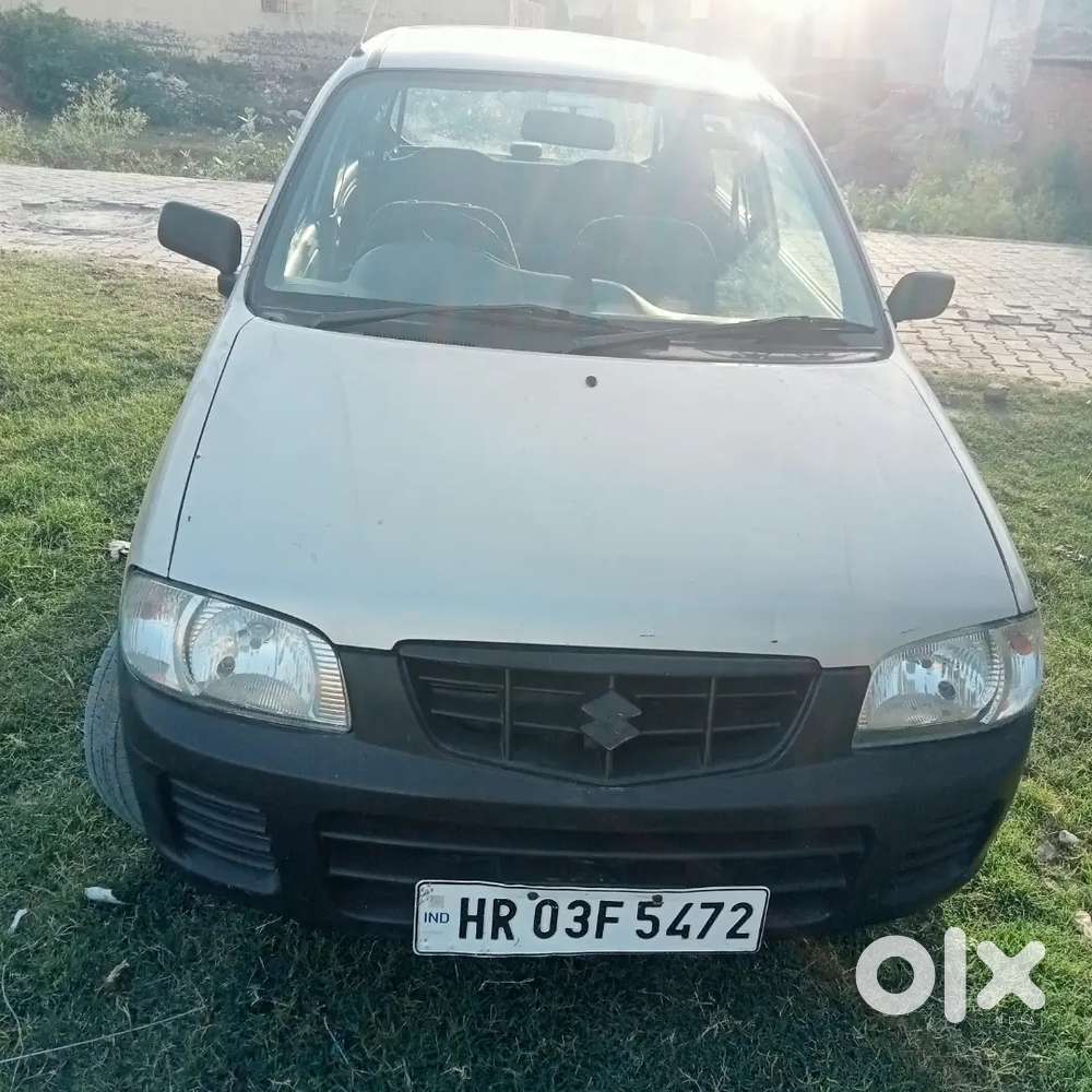 New Tyre And Bass Tube Installed