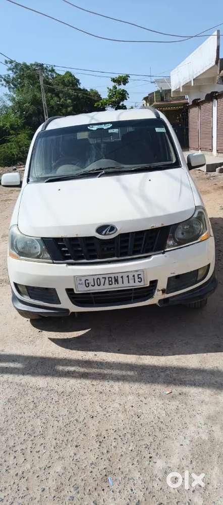 For Sale Xylo Top Condition