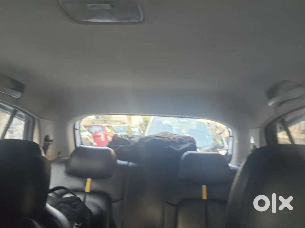 Hyundai Grand I10 Nios 2020 Cng & Hybrids 57000 Km Driven