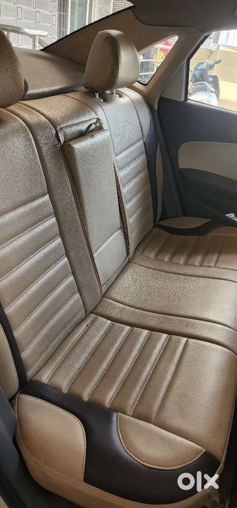 Volkswagen Vento 2013