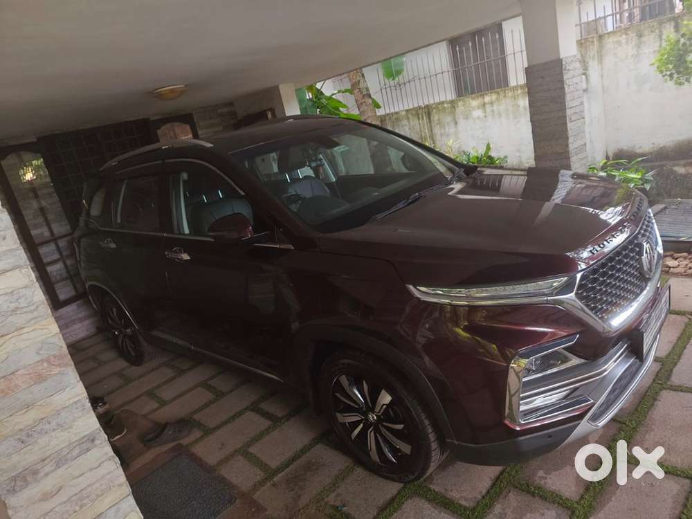 Mg Hector Diesel Manual 2019 Company Maintained Fancy Number