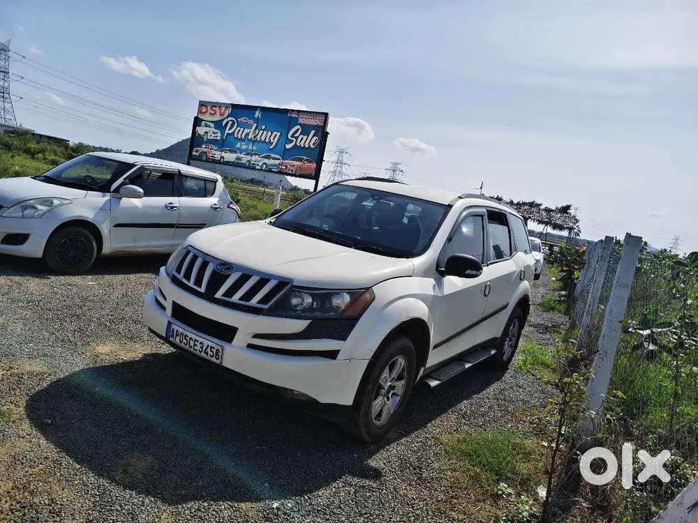 All Cars Available