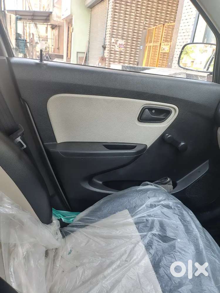 Maruti Suzuki 800 In Very Good Condition