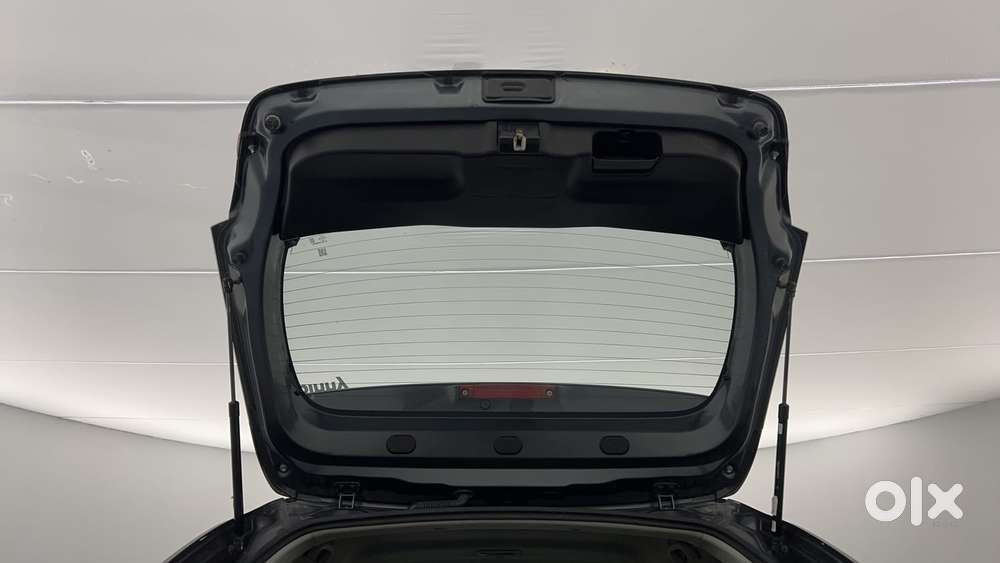 Maruti Suzuki Baleno Delta, 2022, Petrol