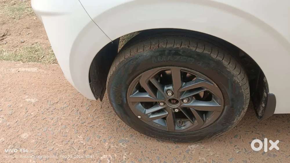 Full Condition Very Good Personal Car