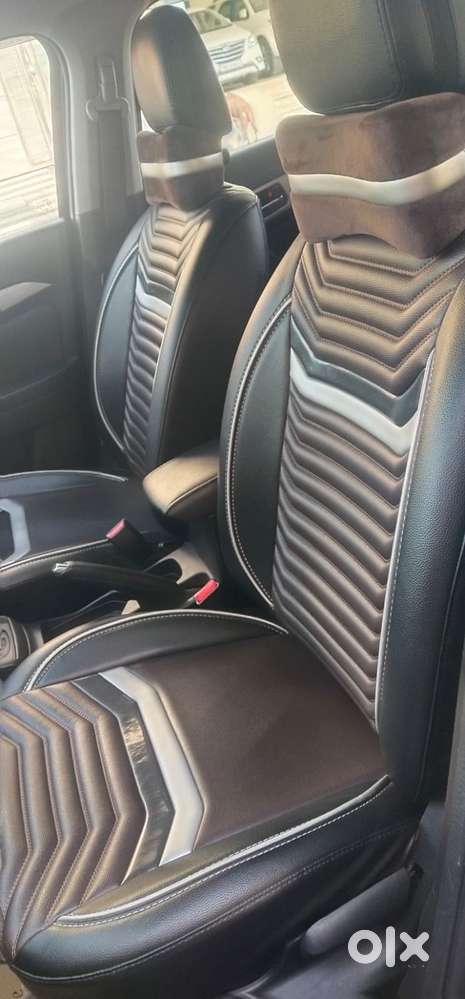 Toyota Urban Cruiser 1.5 Premium Grade At, 2022, Petrol
