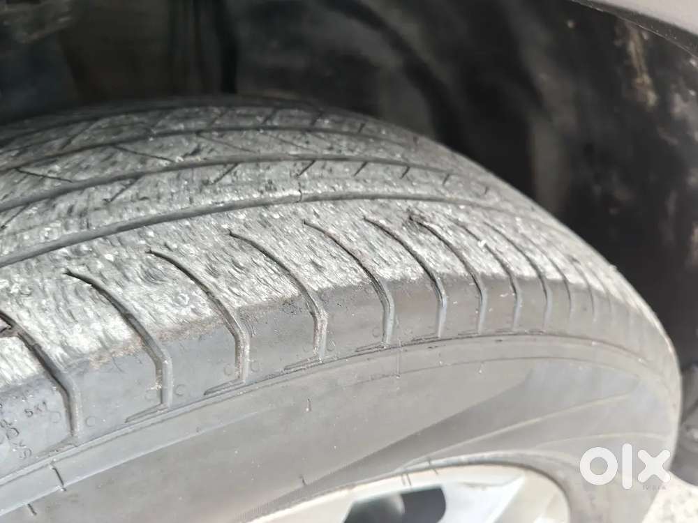 Skoda Kushaq Automatic 2022 Petrol Well Maintained