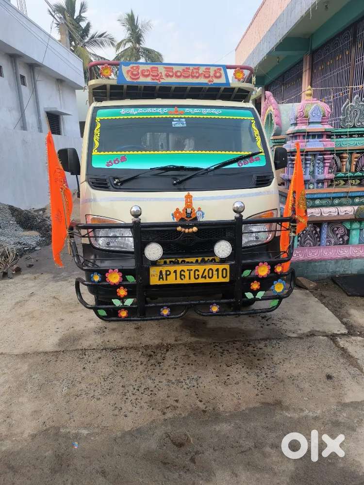 Super Conditions Same All Most New  Vehicle All Force New Tiars