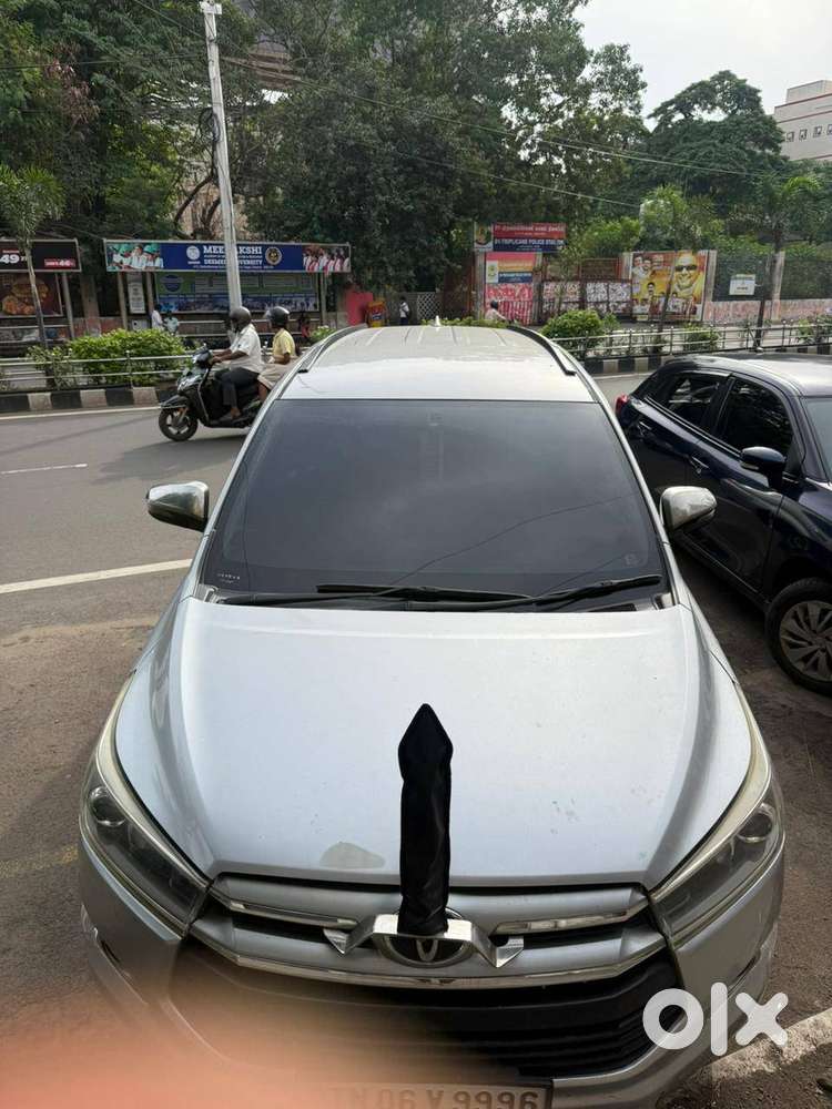 Sales My Car