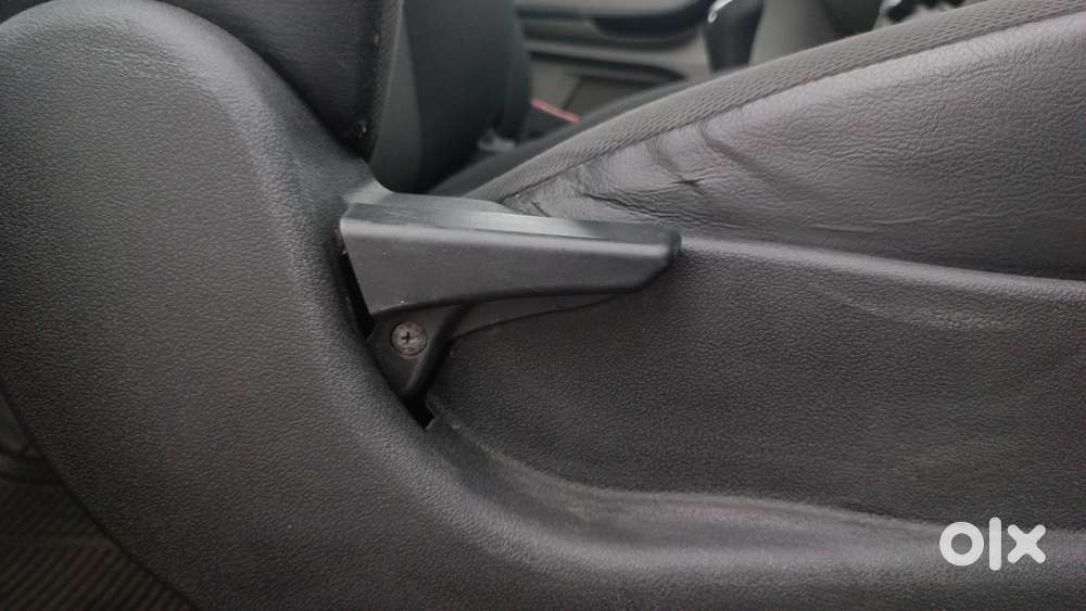 Tata Tiago 1.2 Revotron Xt, 2019, Petrol