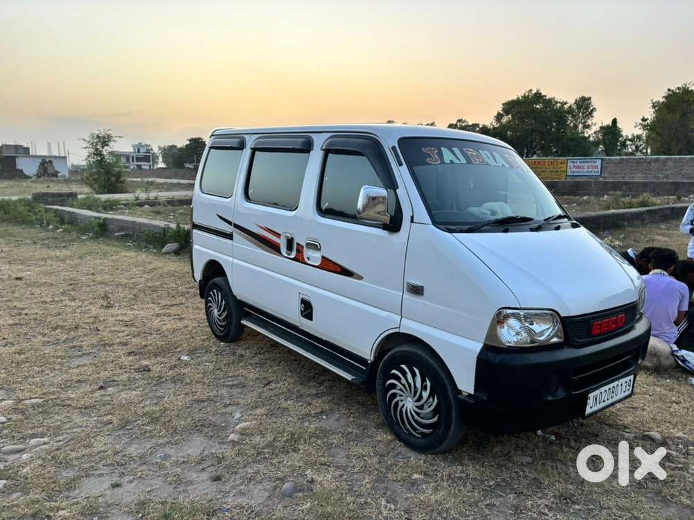 Maruti Suzuki Petrol Manual 2022
