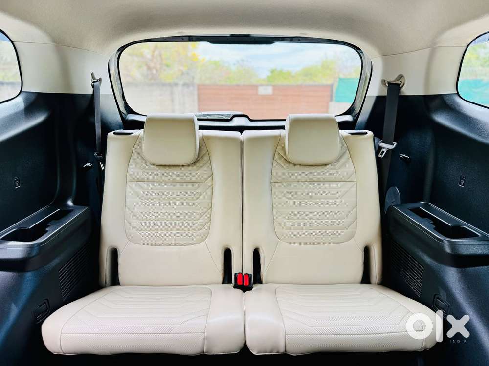 Kia Carens 1.5 Luxury Plus Turbo 6 Str, 2023, Diesel