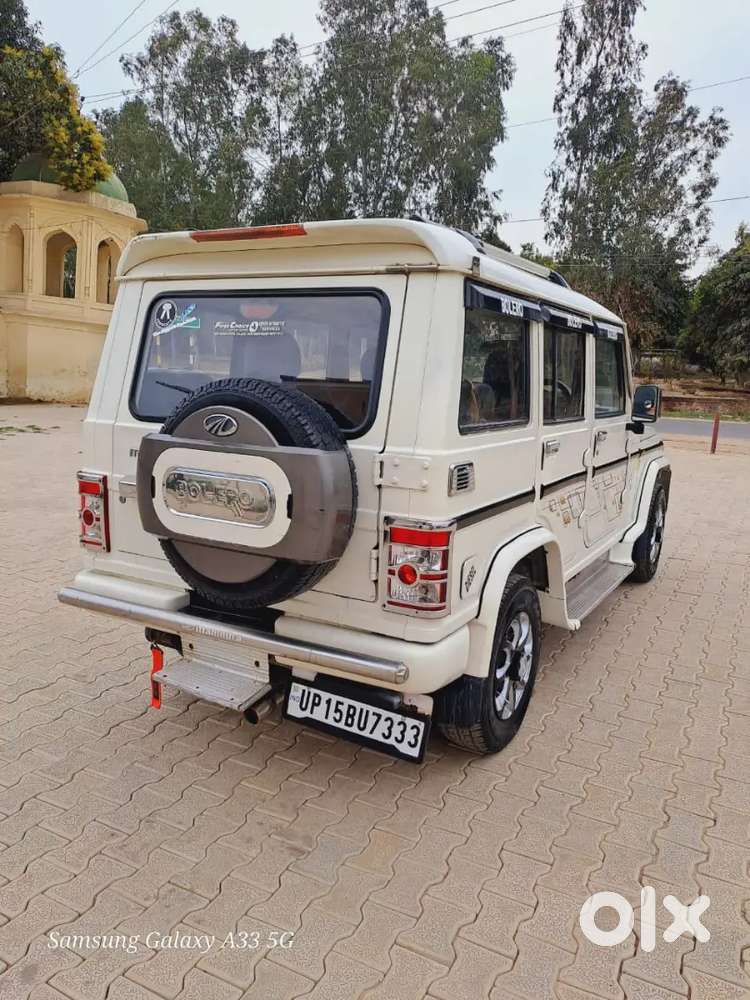 Car Ko Condition Ok Hain