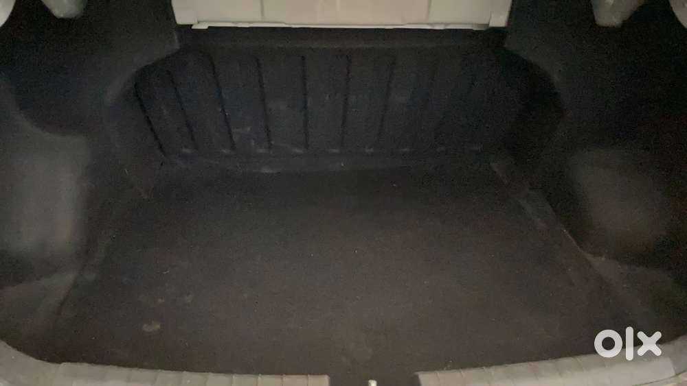 Hyundai Xcent S 1.2 (o), 2014, Petrol