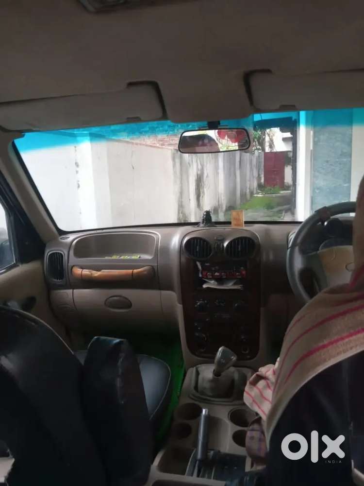 I Am Car Driving To Today Plan Sale