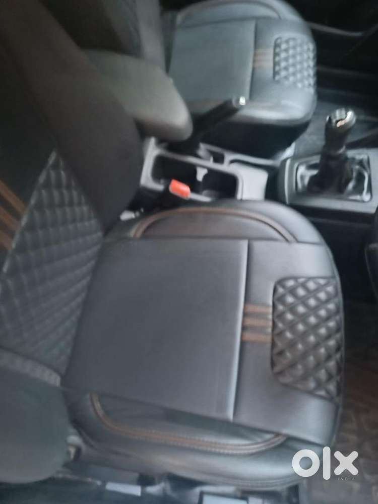 Maruti Suzuki Hybrid 2025