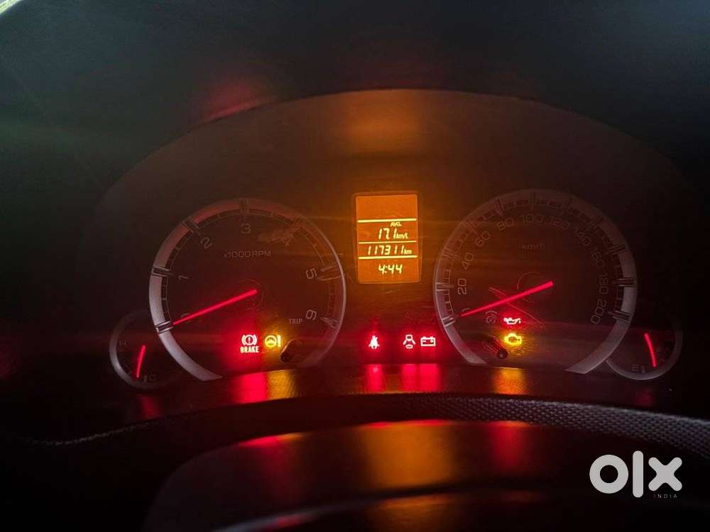 Maruti Suzuki Swift Vdi (o), 2014, Diesel
