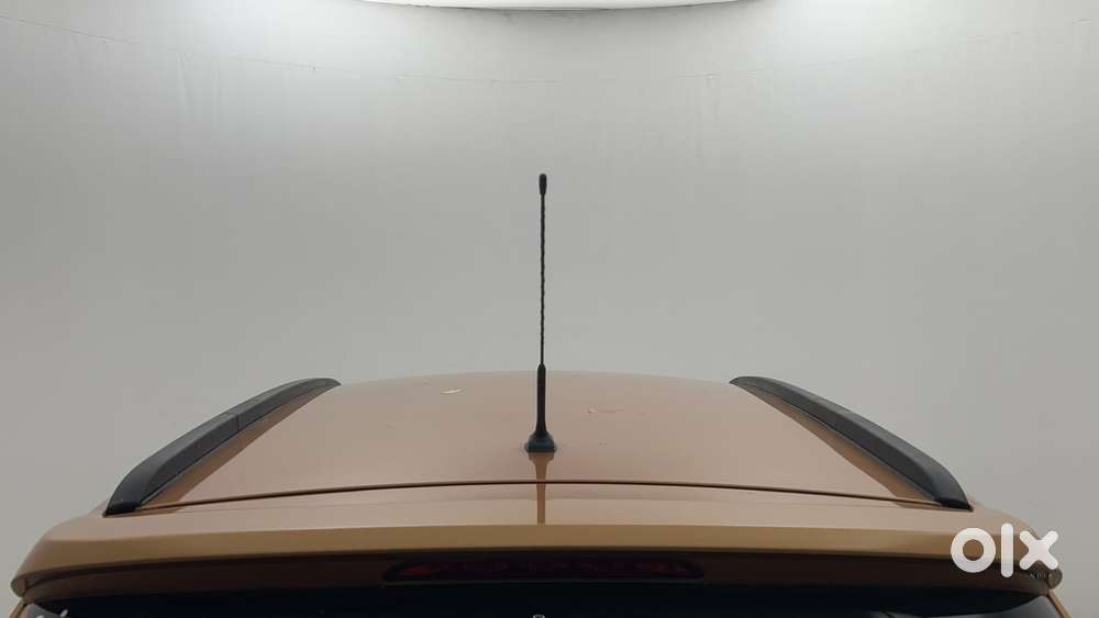 Hyundai Grand I10 1.2 Kappa Asta, 2016, Petrol