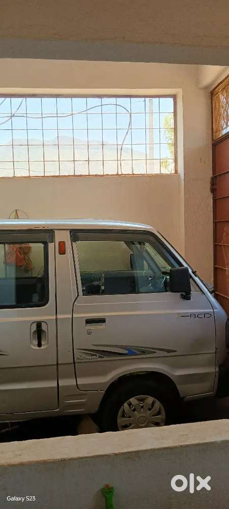 Very Good Car