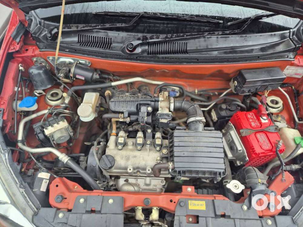 Maruti Suzuki Alto 800 Lxi, 2021, Petrol