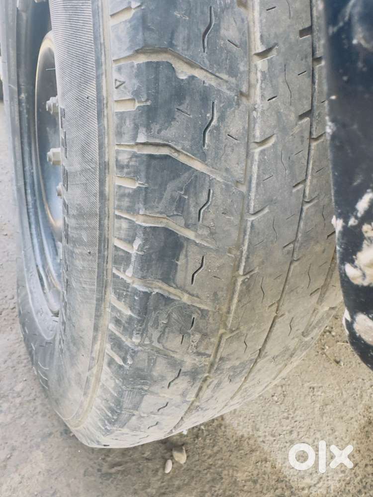 Mahindra Xylo 2009 Diesel 145000 Km Driven