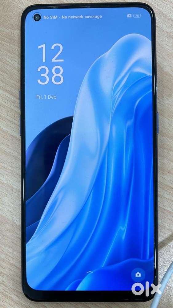 Oppo Reno 7 5g Mobile Phones 1754672123