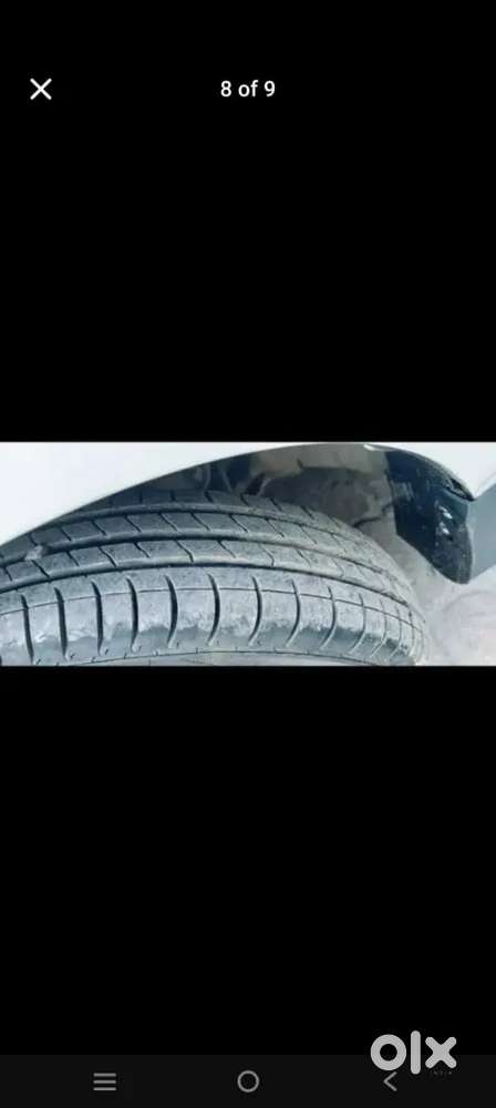 Maruti Suzuki Alto 800 2014 Petrol 56000 Km Driven