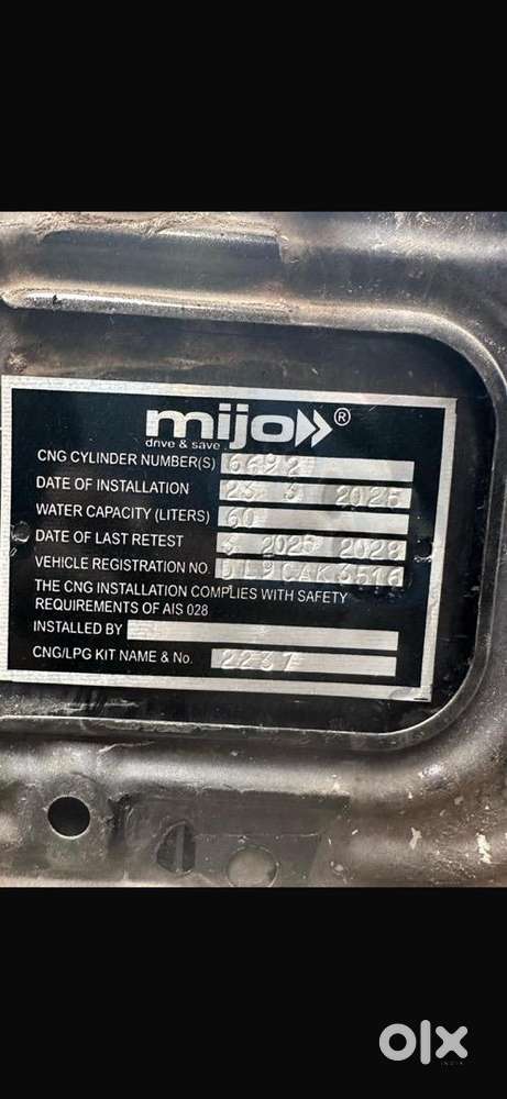 Maruti Suzuki Alto 800 2014