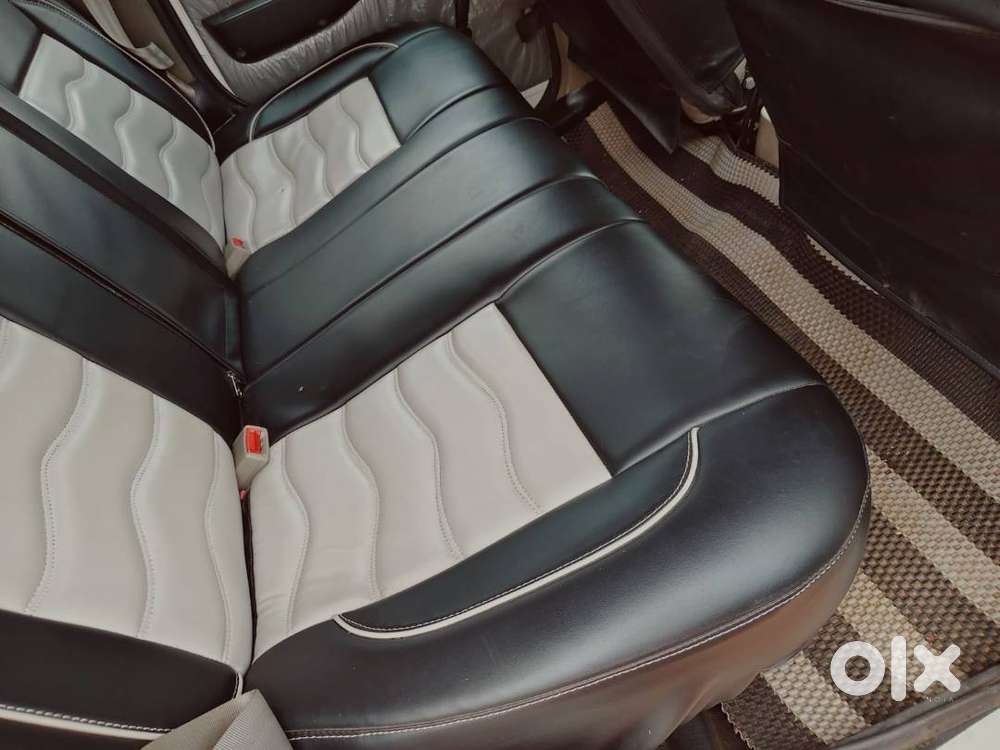 Bolero 2024 Last,price-7,65,000