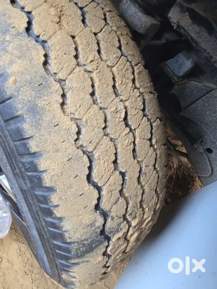 Urgent Sell Bolero Zlx 2013 Model