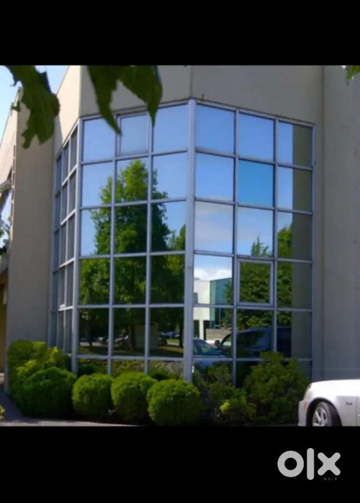 Female Staff for Accountant cum office Assistant
