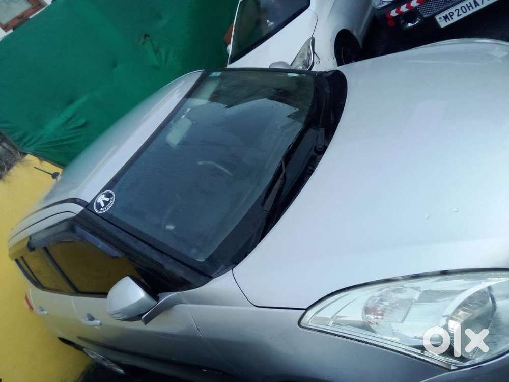 Maruti Suzuki Dzire 2017-2020 Vdi, 2013, Diesel