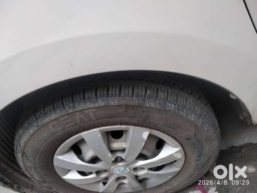 Very Good Condition ,no Expenses  Will Be Incurred On Car