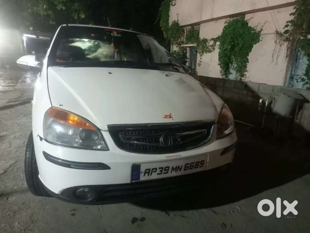 Single Hand Drive Good Condition